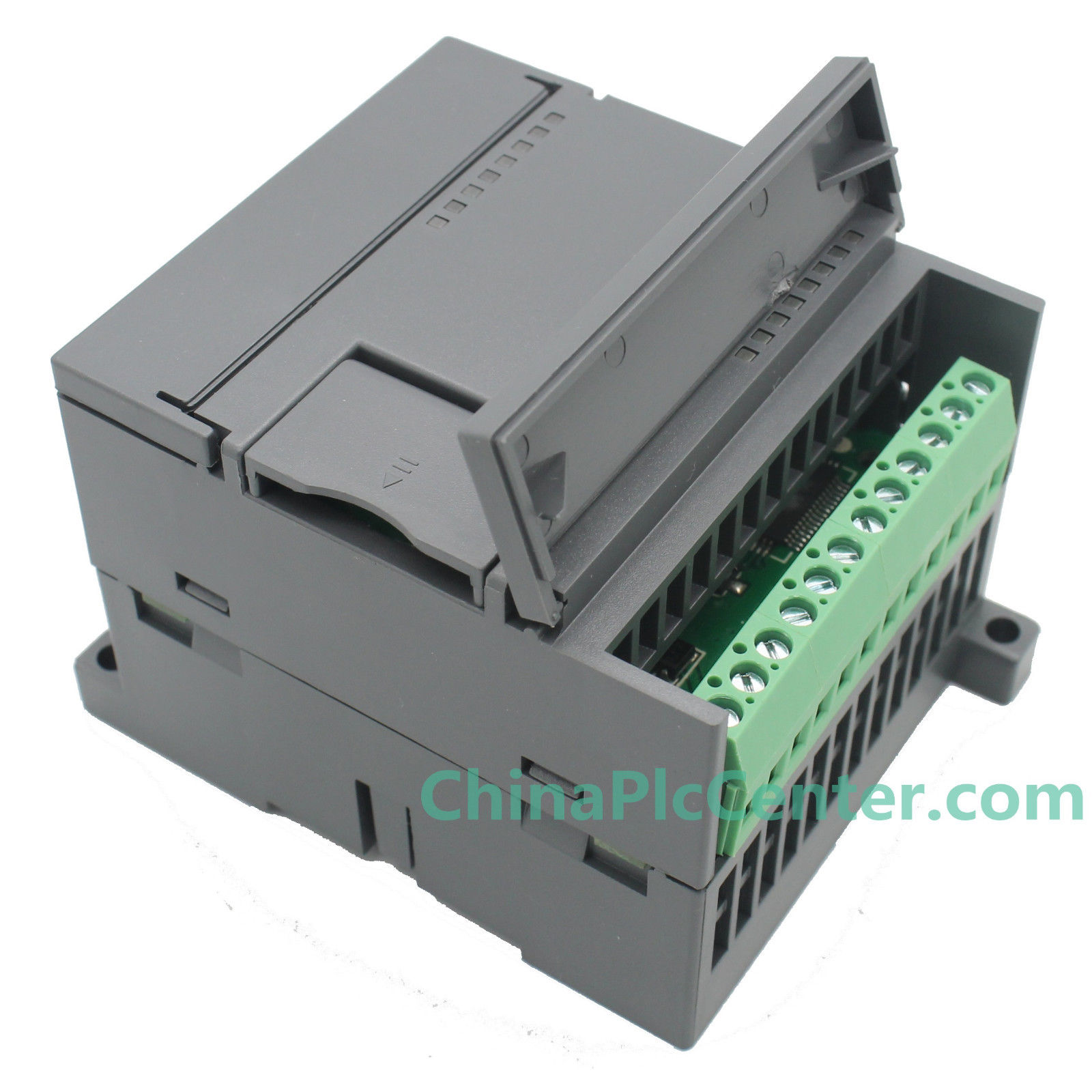 ETH-MPI/DP Ethernet module for Siemens S7-300/400 PLC Profinet CP5611 CP343-1